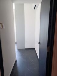 Hillview Green (D21), Condominium #587149161
